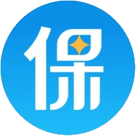买保险网站b709.nbaoxian.cn